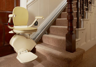 Stairlift Solutions