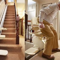 brooks-130-slimline-main-image