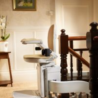 Brooks Shot P 15359 1 (2)